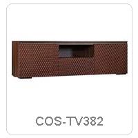 COS-TV382